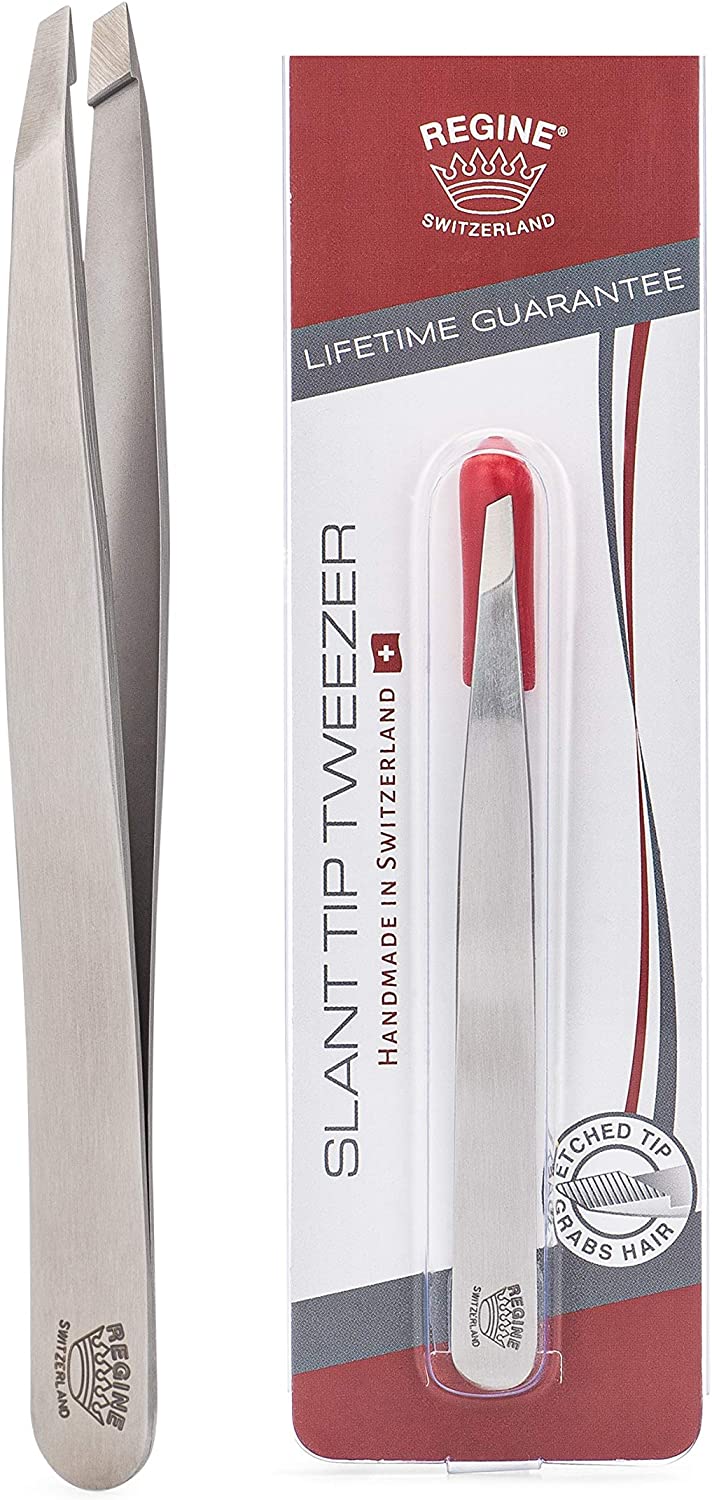 81aYUzRr9ML._AC_SL1500_