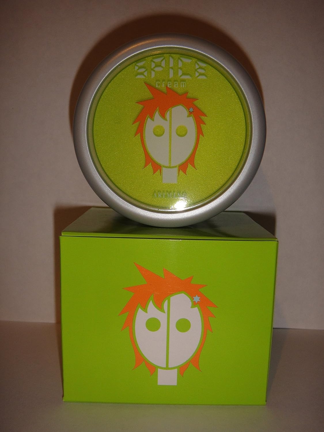 81aaPZObnfL._SL1500_-1