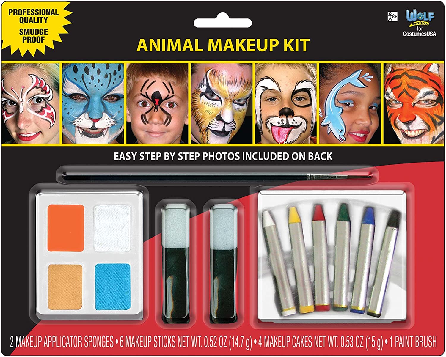 81ayysxJzVL._AC_SL1500_-1