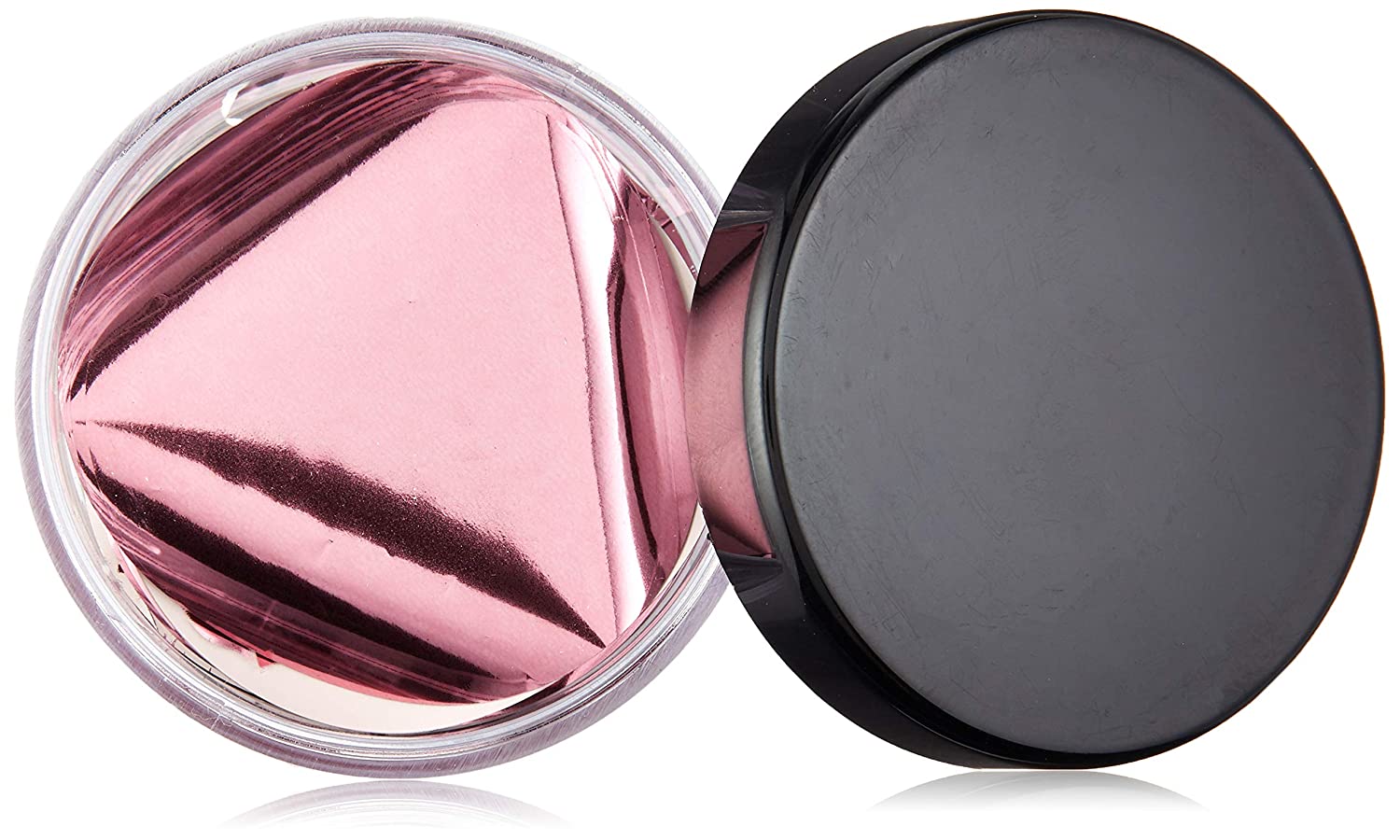 81bOEdV38xL._SL1500_-1