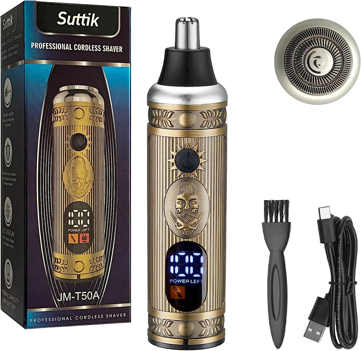 81cOGk9bibL._AC_SL1500_-1