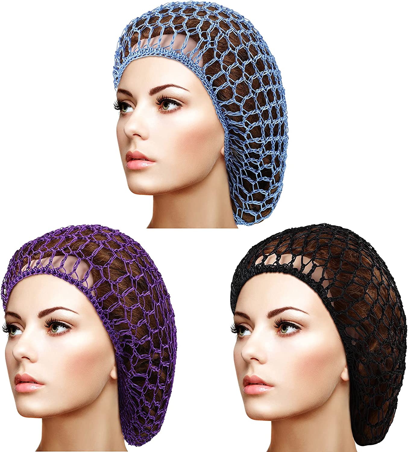 81dgklbvk2S._AC_UL1500_