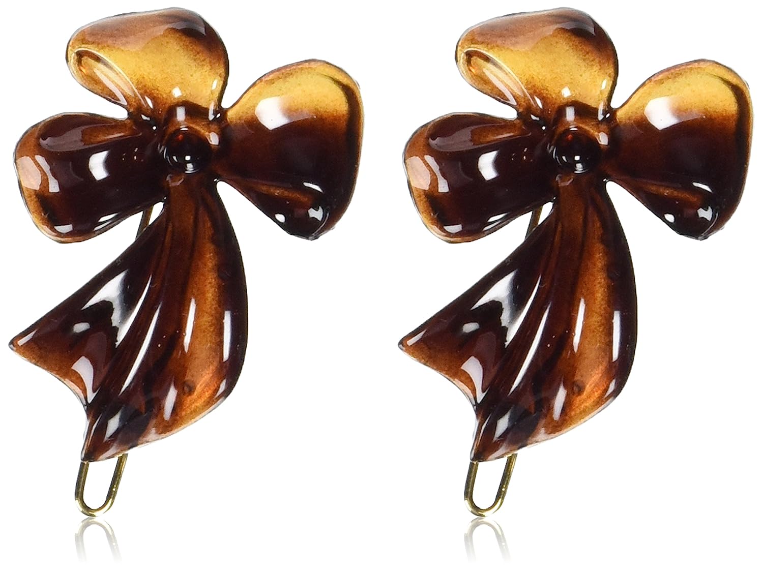 81e7cqVnsxL._SL1500_-1