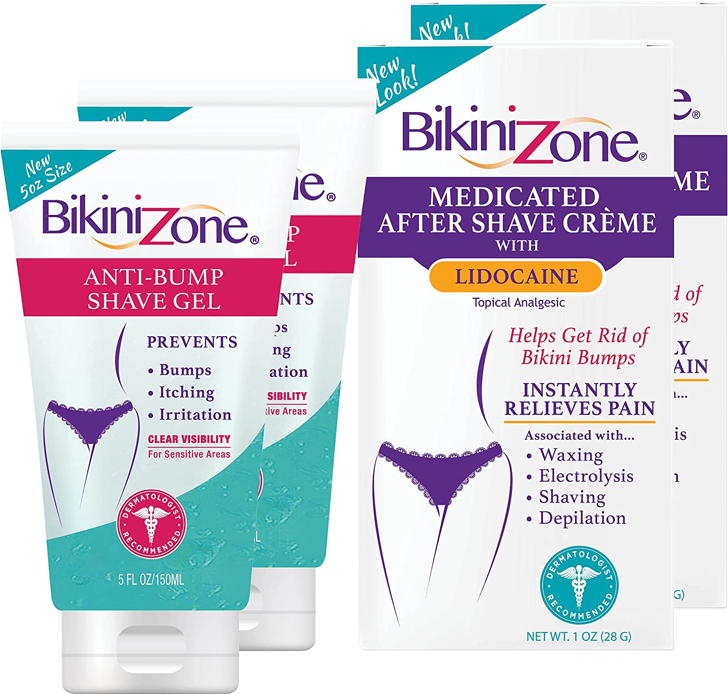 81e9Ey2-taS._AC_SL1500_-1