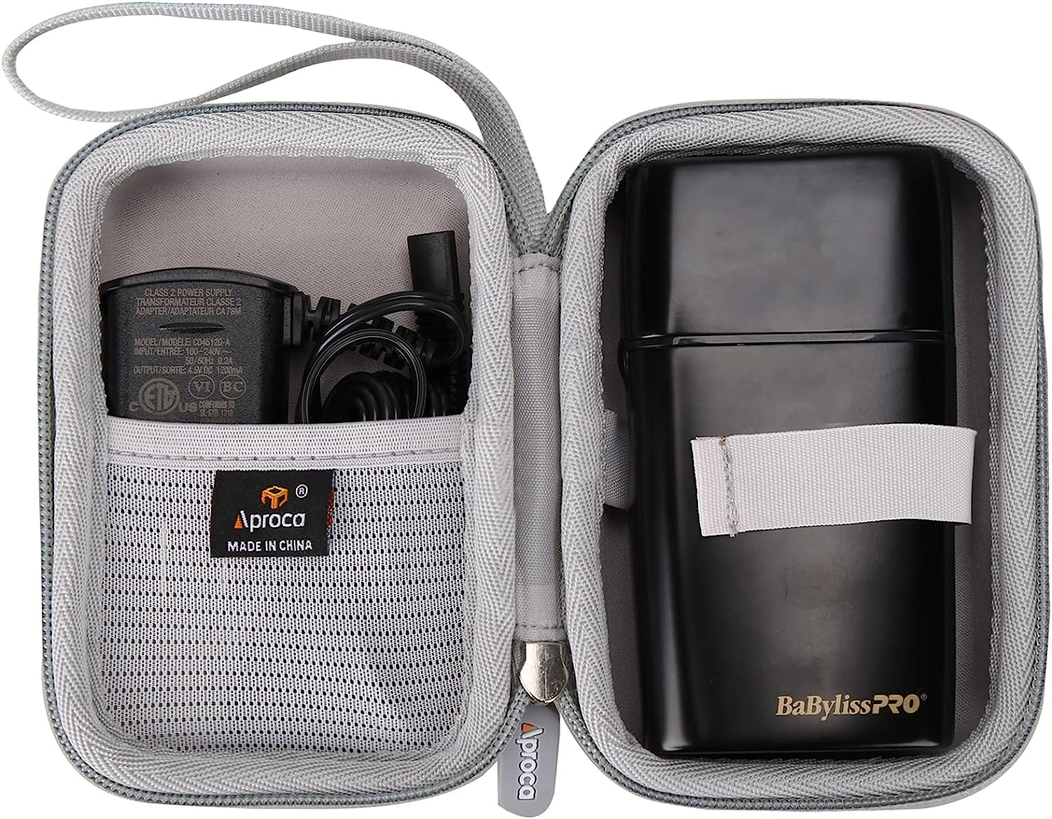 81eIM4uToGL._AC_SL1500_-1