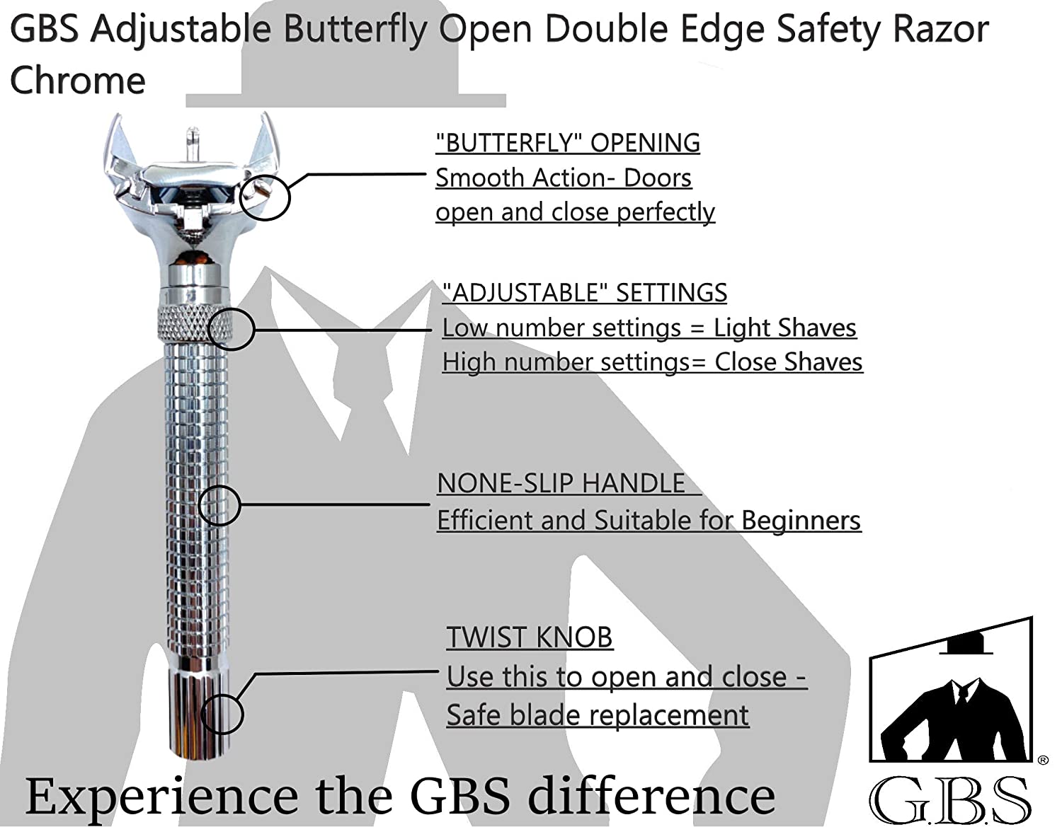 81etU7LyteL._SL1500_