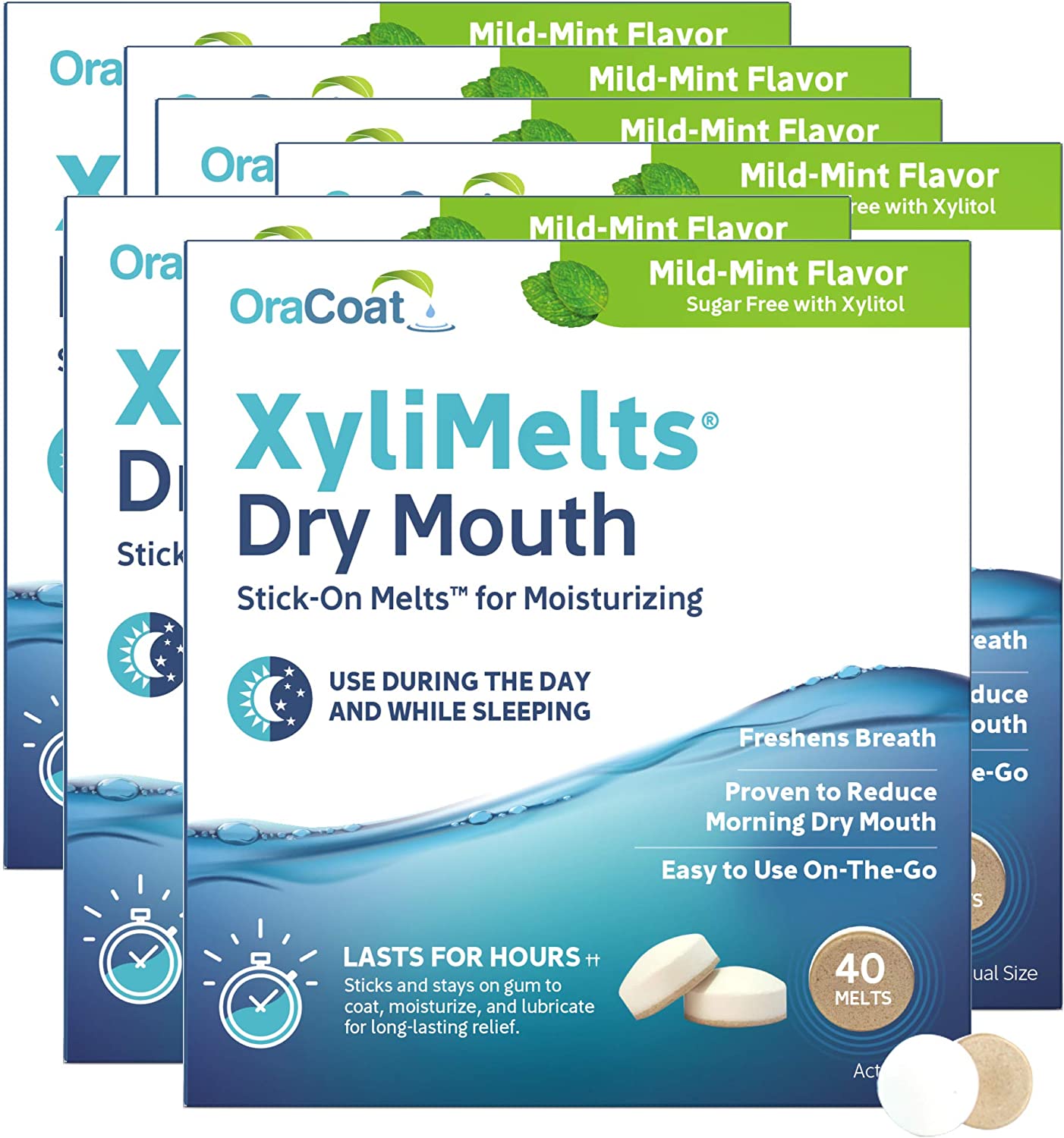 81f3nt5zmEL._AC_SL1500_-1