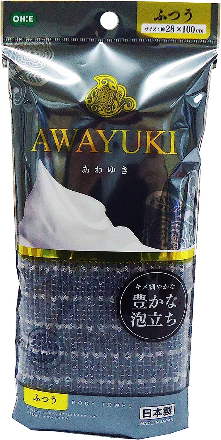 81f4Um-tLiL._AC_SL1500_-1