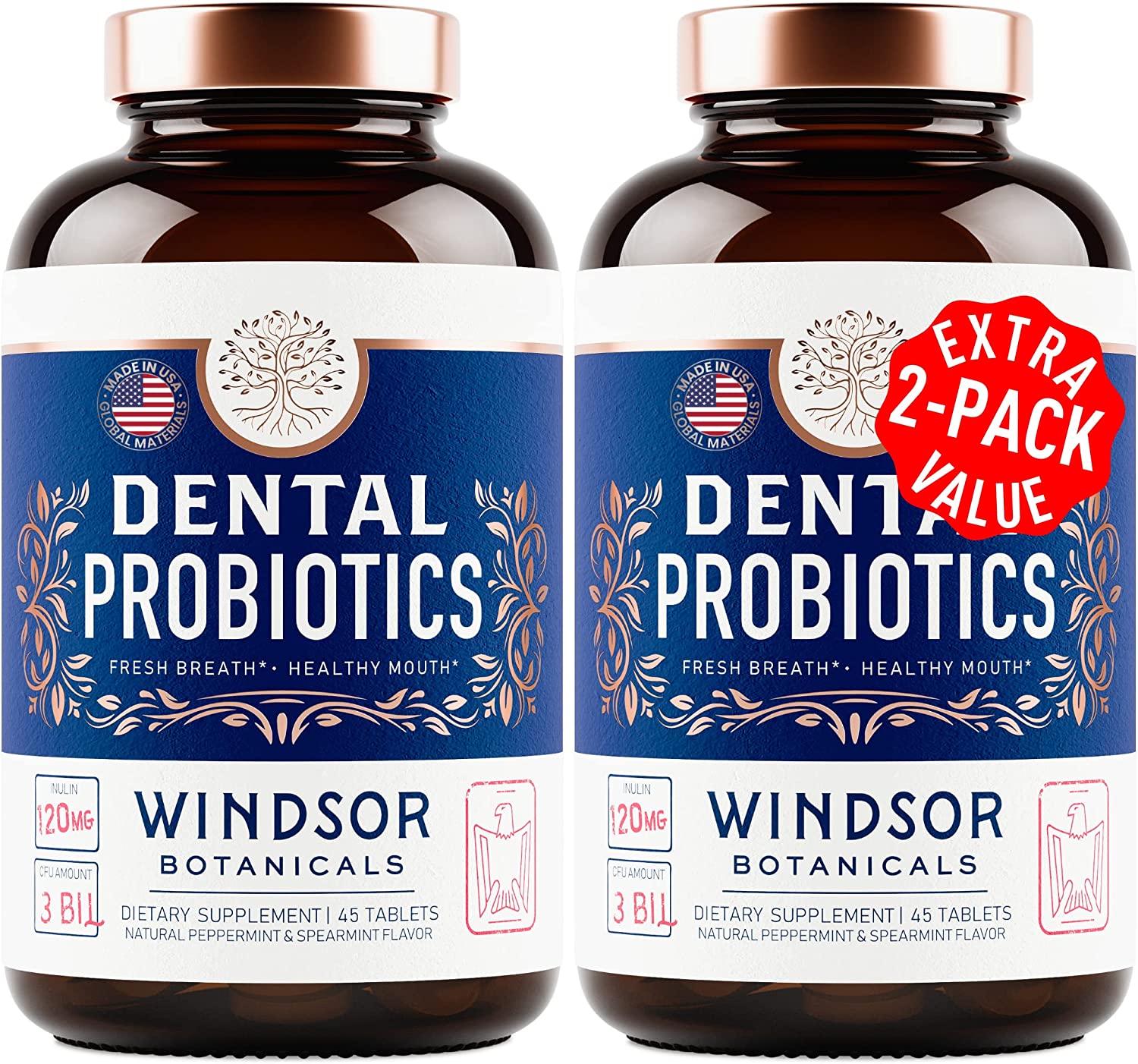 81h4E414OsL._AC_SL1500_-1