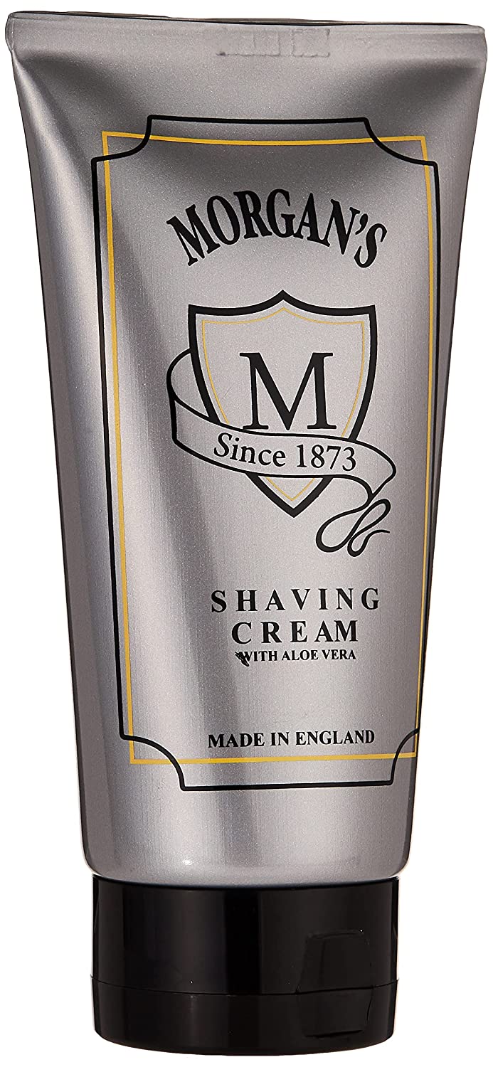 81iEu0bkJfL._SL1500_-1