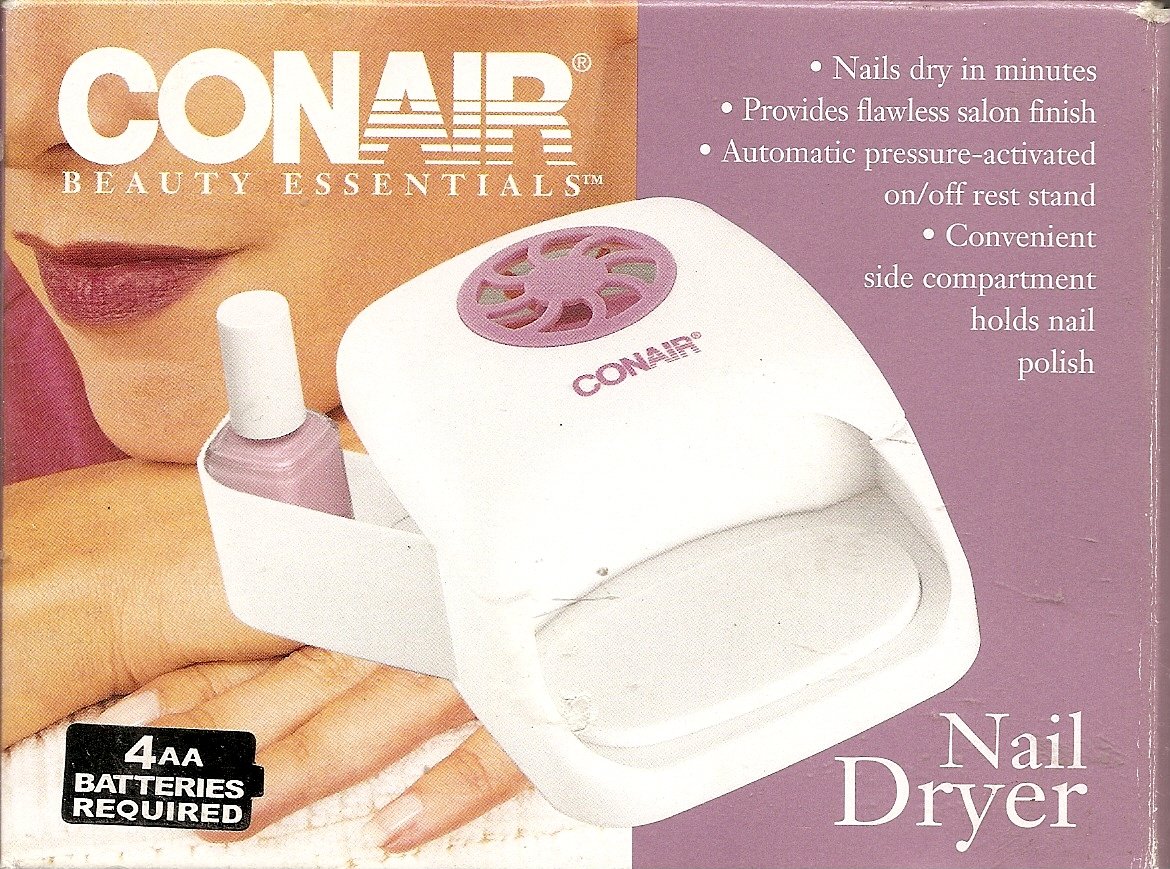 81jDDV7IgrL._SL1170_-1