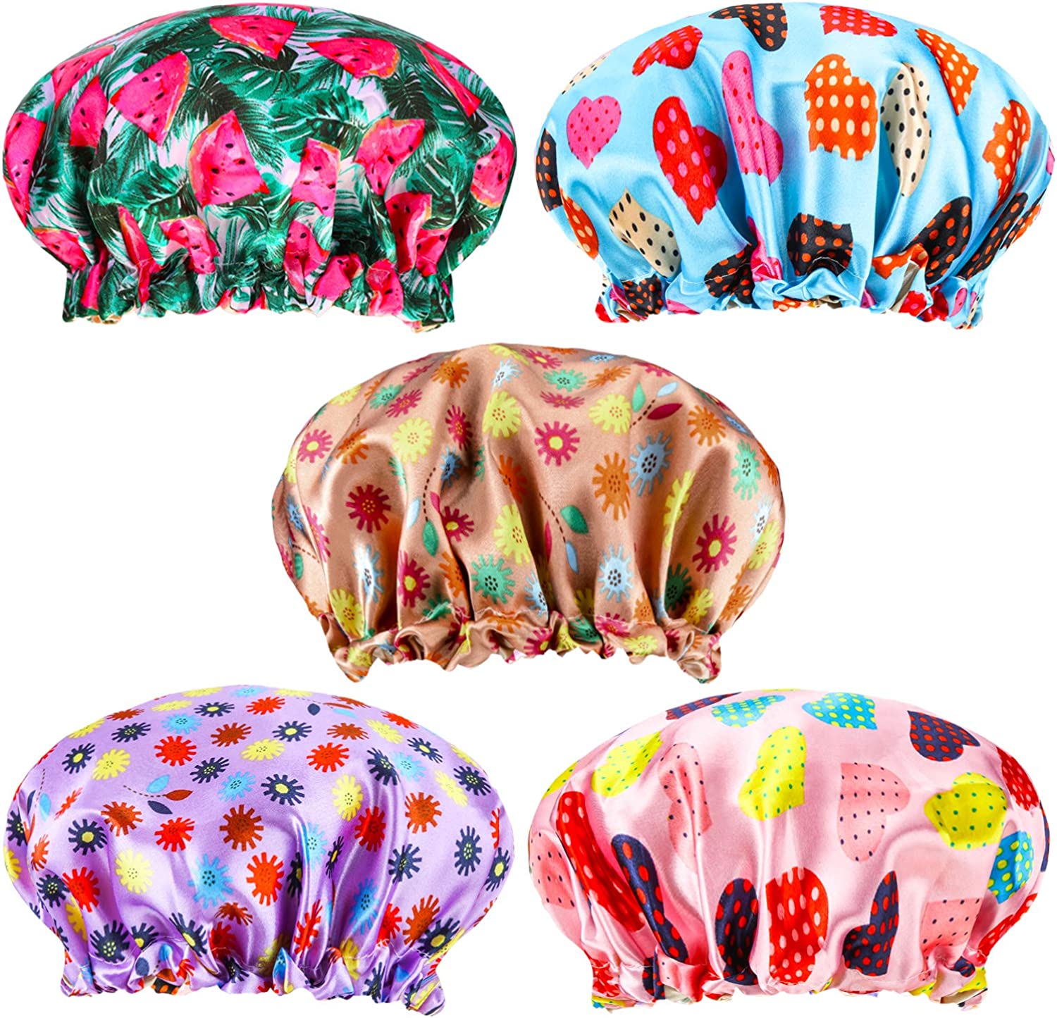 81kNaoBTkWL._AC_UL1500_