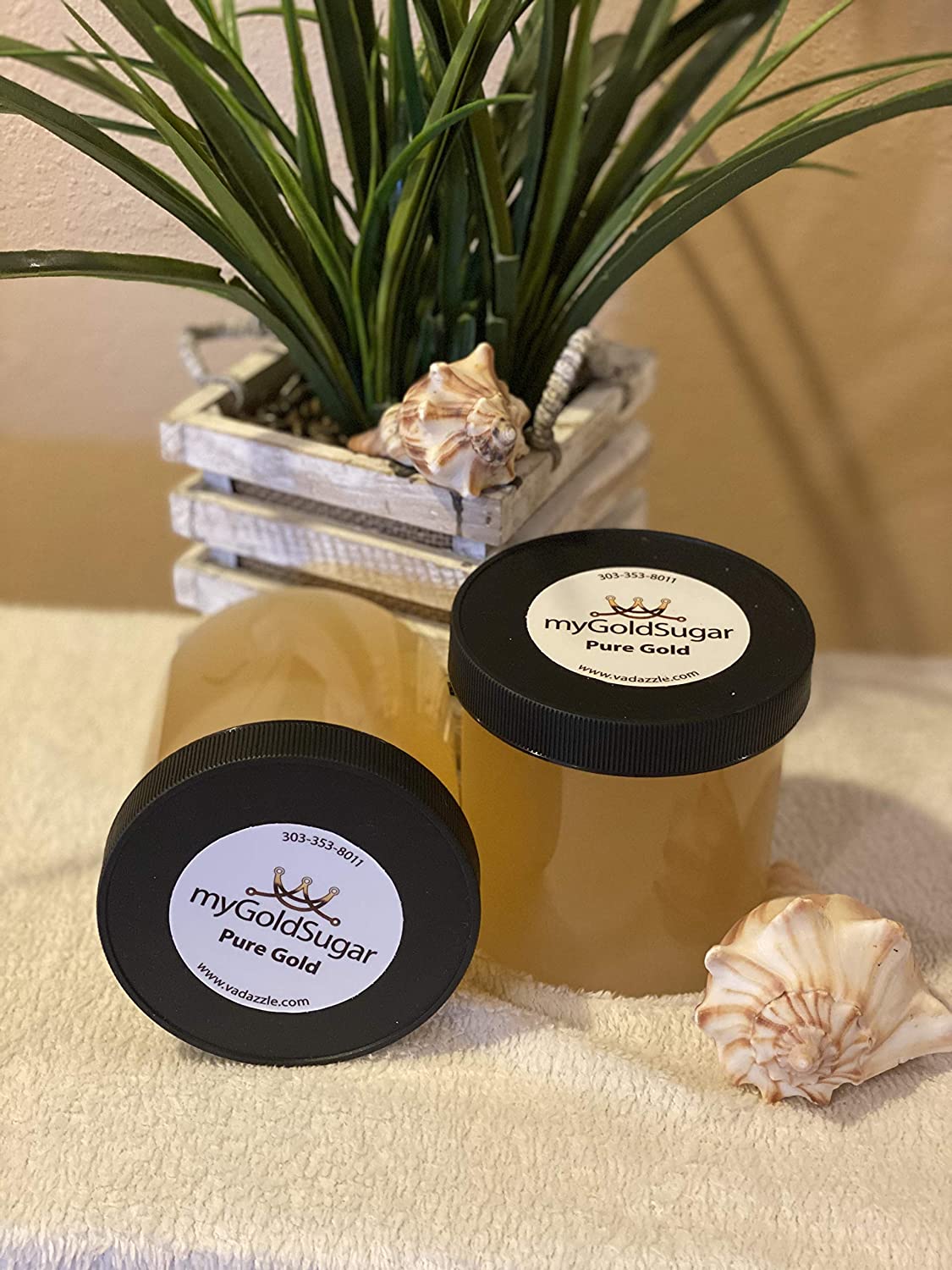 81lik-ijrKL._AC_SL1500_-1