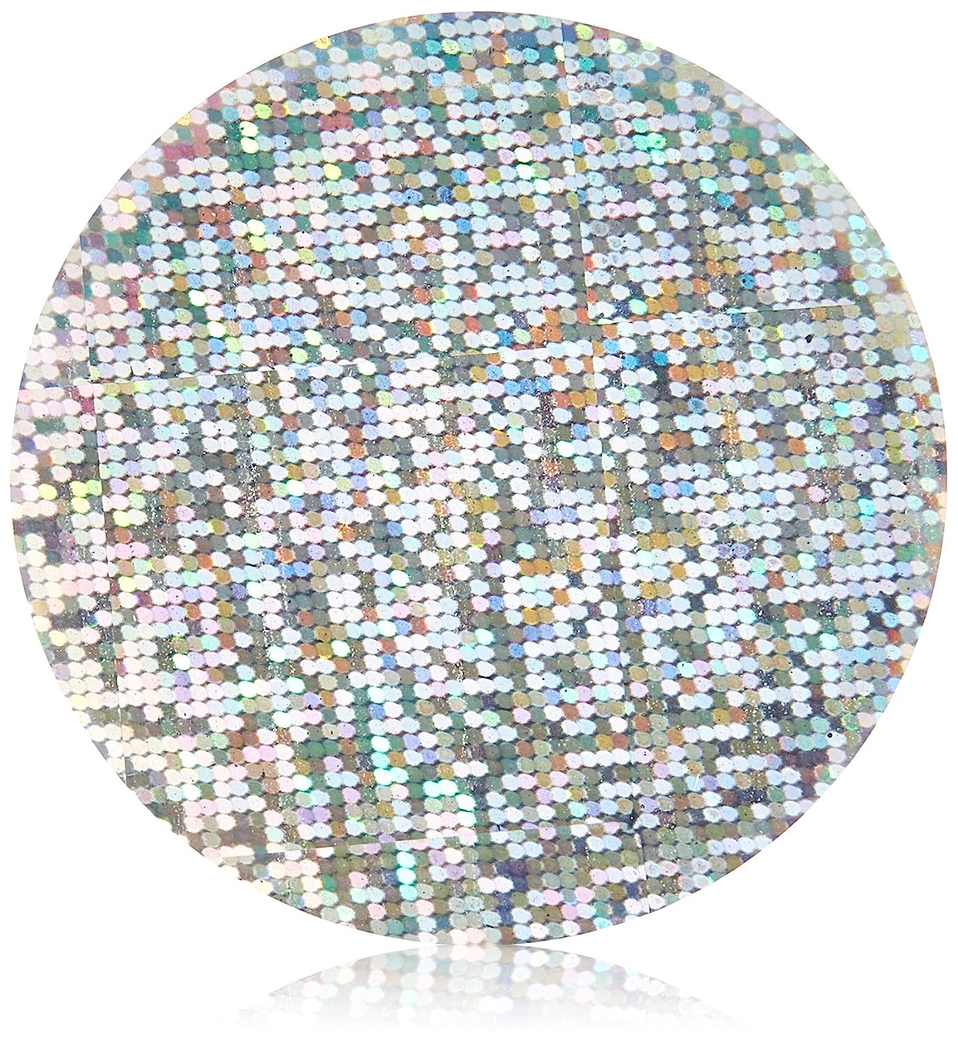 81lpwp6K5hL._SL1500_-1