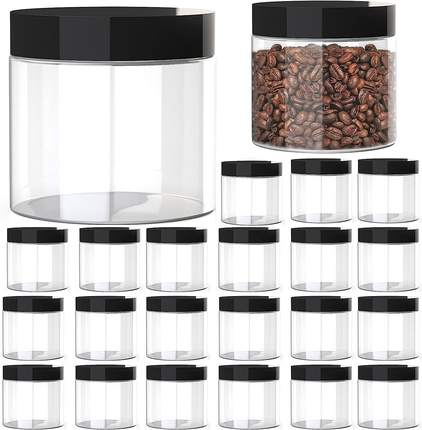 81oeGmPgTL._AC_SL1500_-1