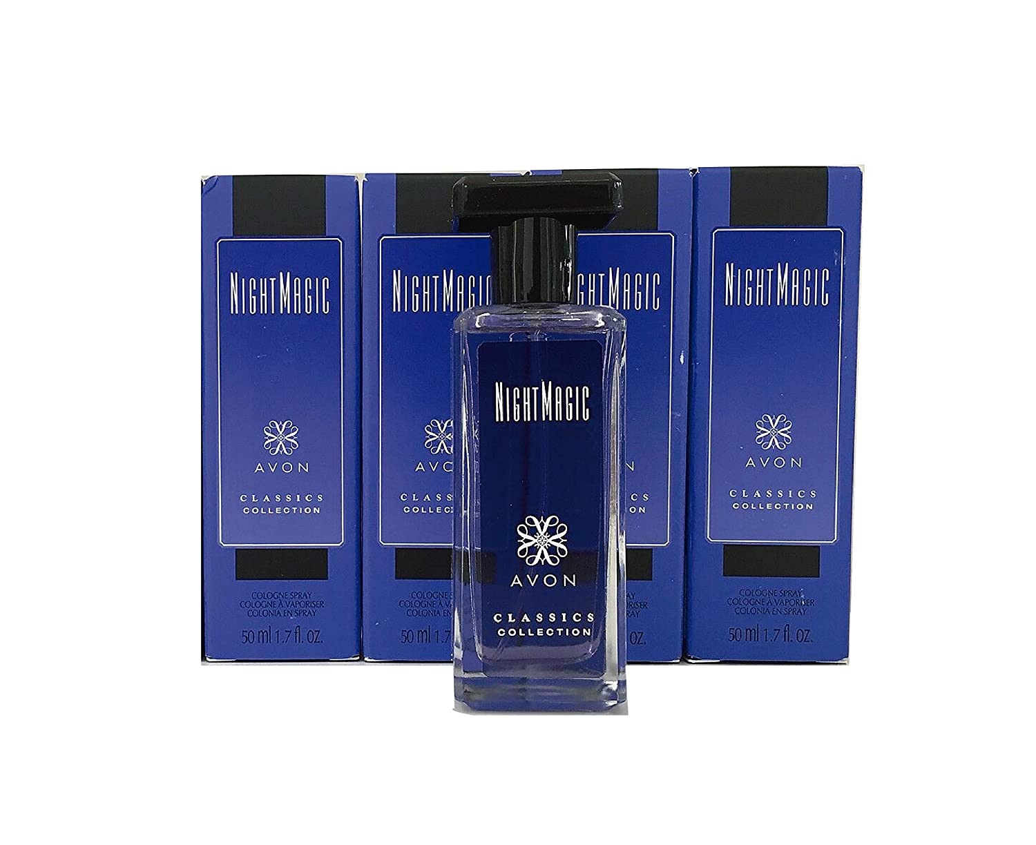 81or76qscbL._SL1500_-1