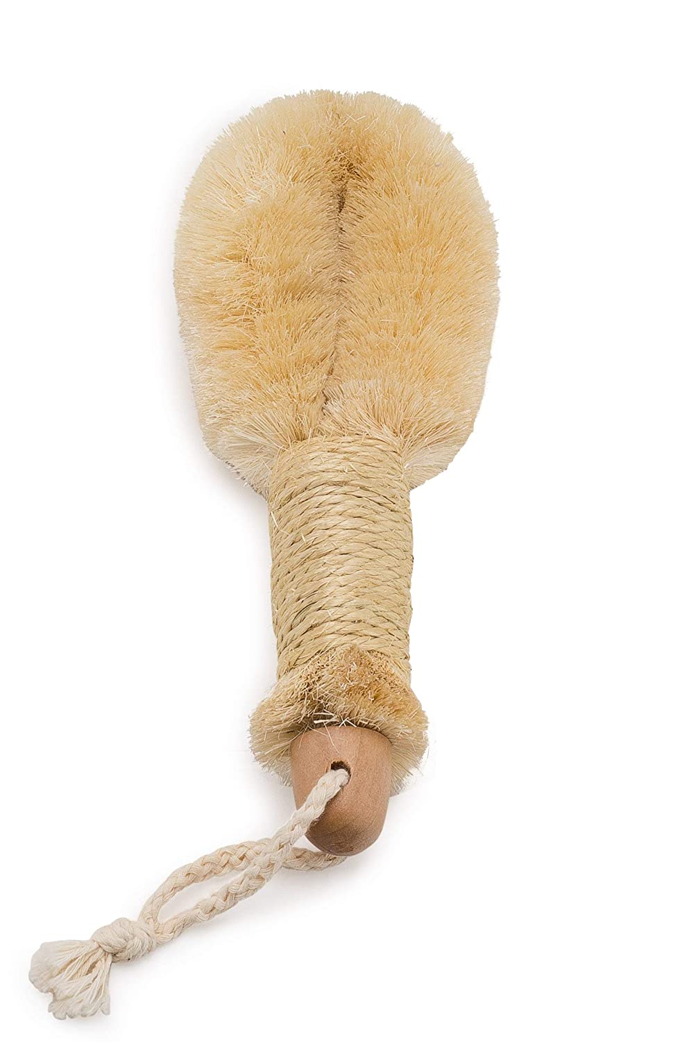 81qf3crZc0L._SL1500_