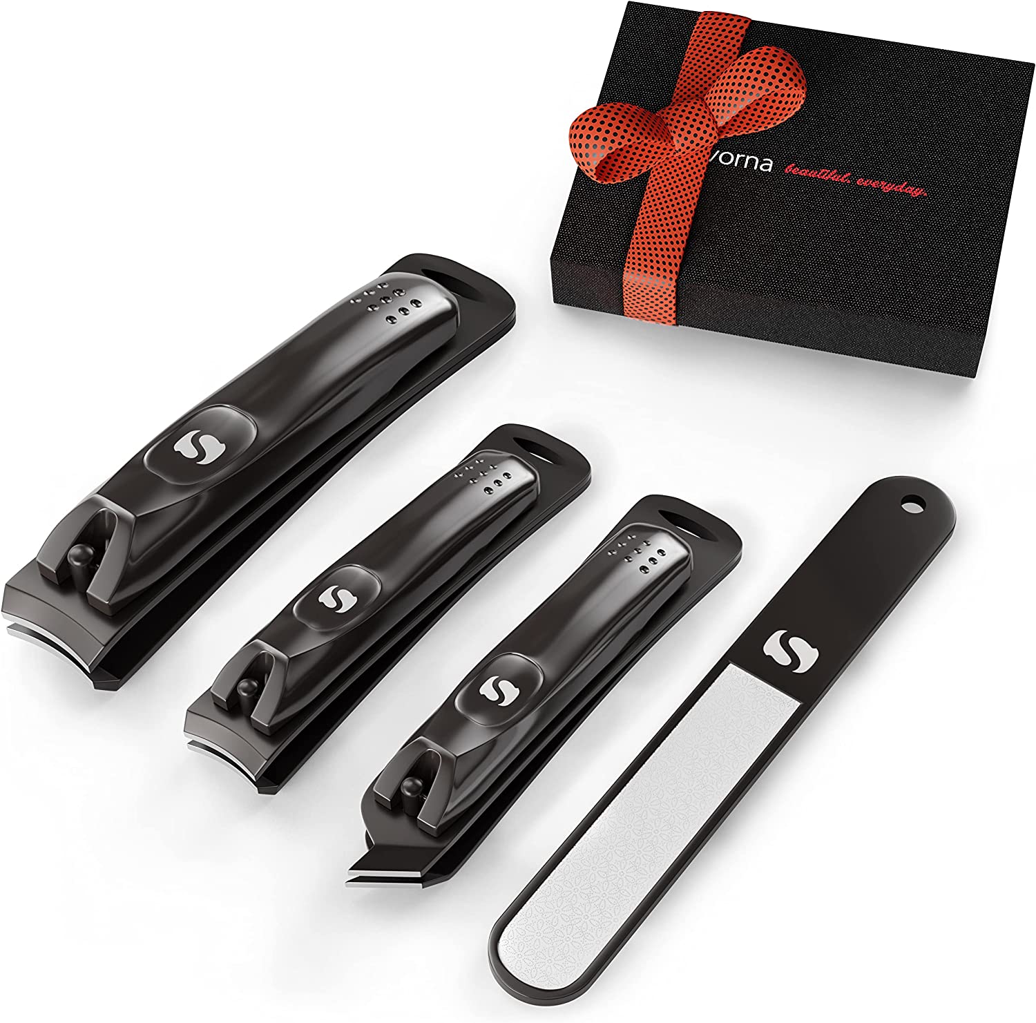 81qkNyXv0ML._AC_SL1500_