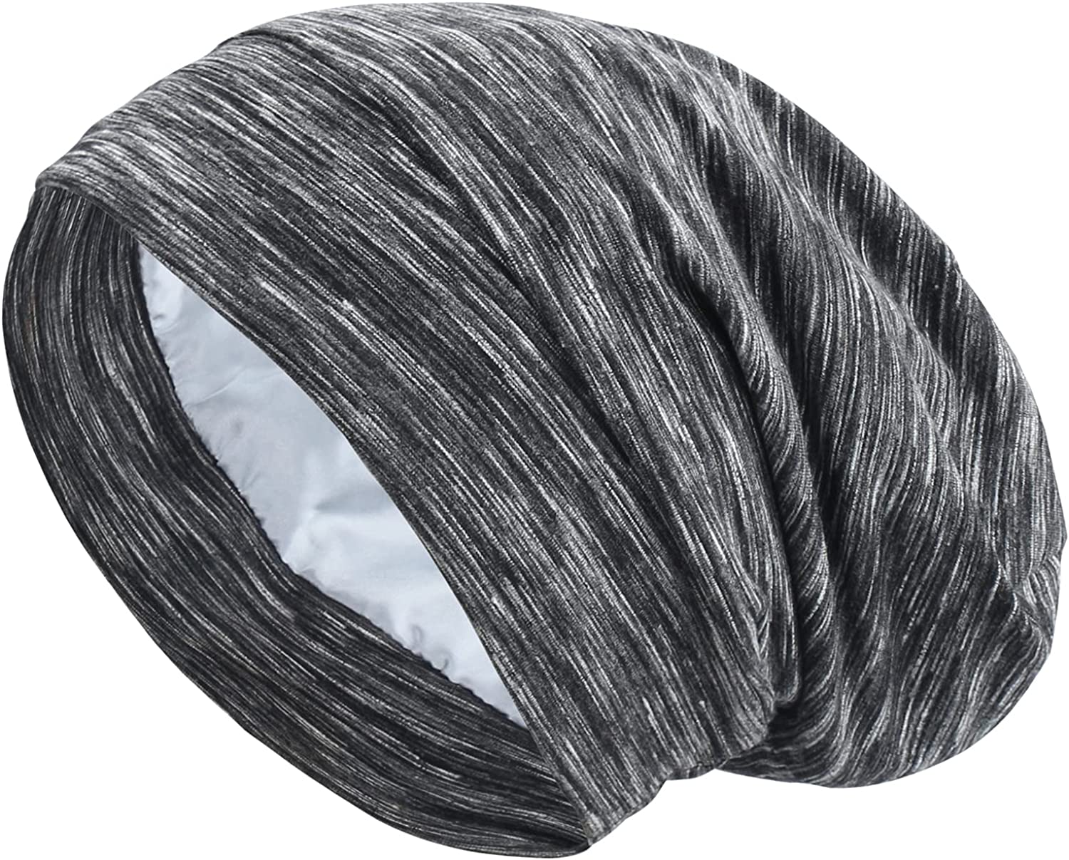 81qon-yMEFL._AC_UL1500_