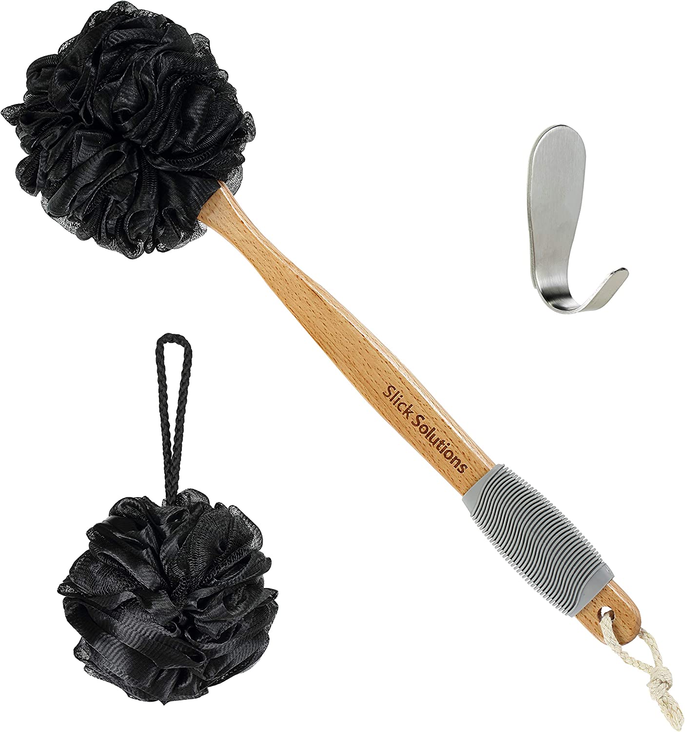 81qtl5-zVdL._AC_SL1500_-1