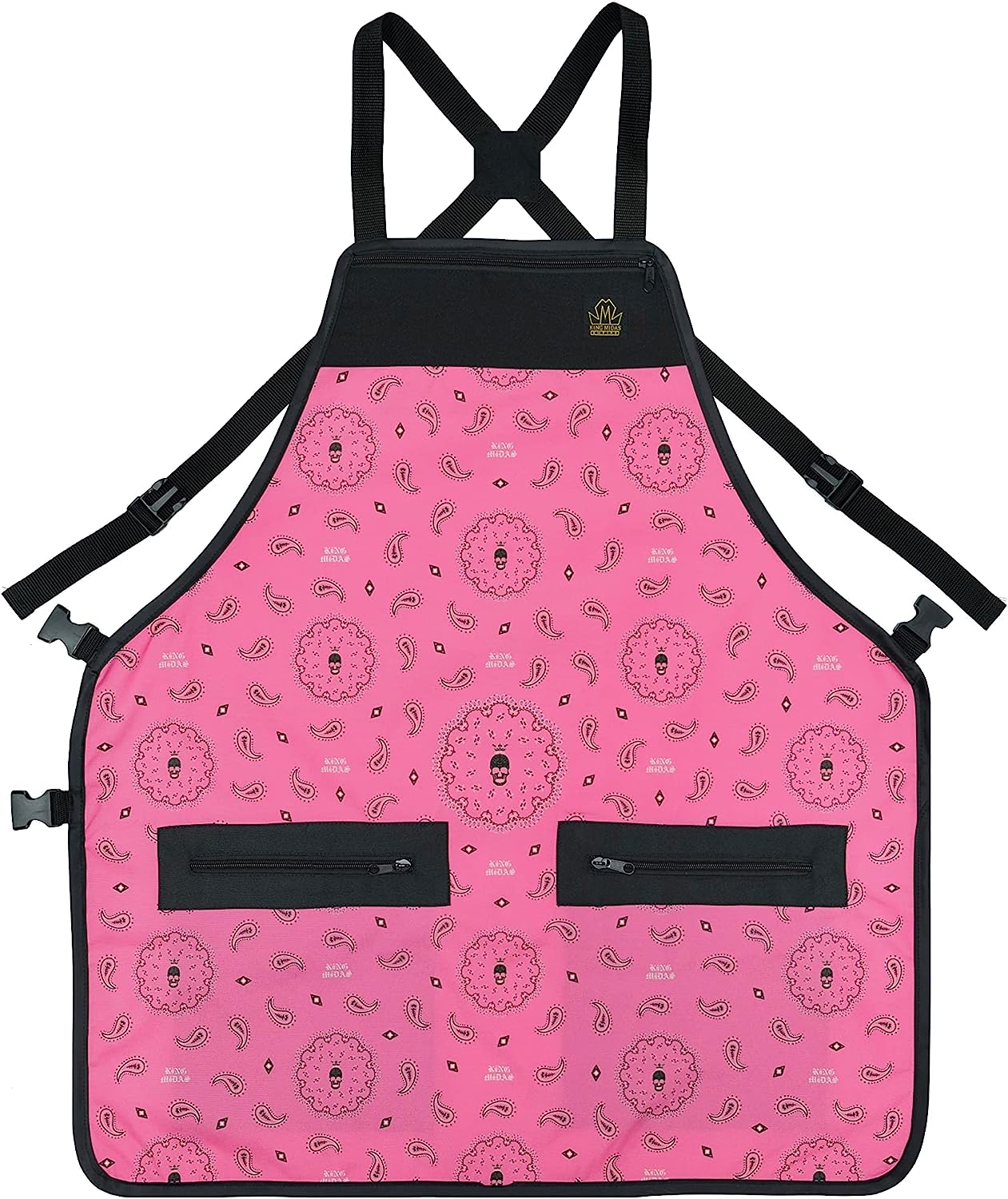 81tc7F2bnL._AC_SL1500_-1