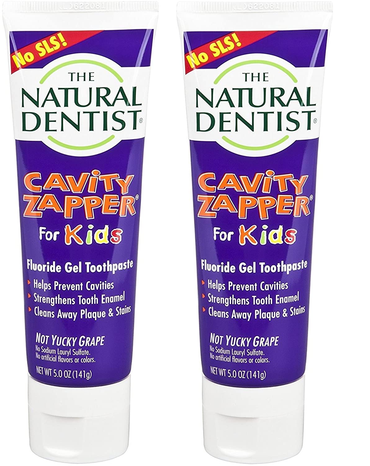 81uSCU-fpL._SL1500_-1