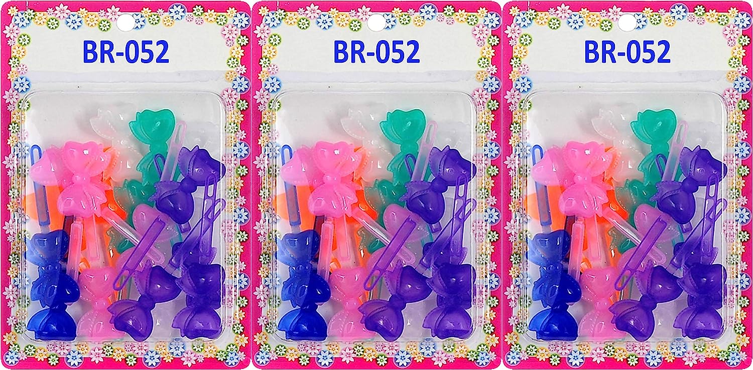 81v1ZaVCt3L._SL1500_-1