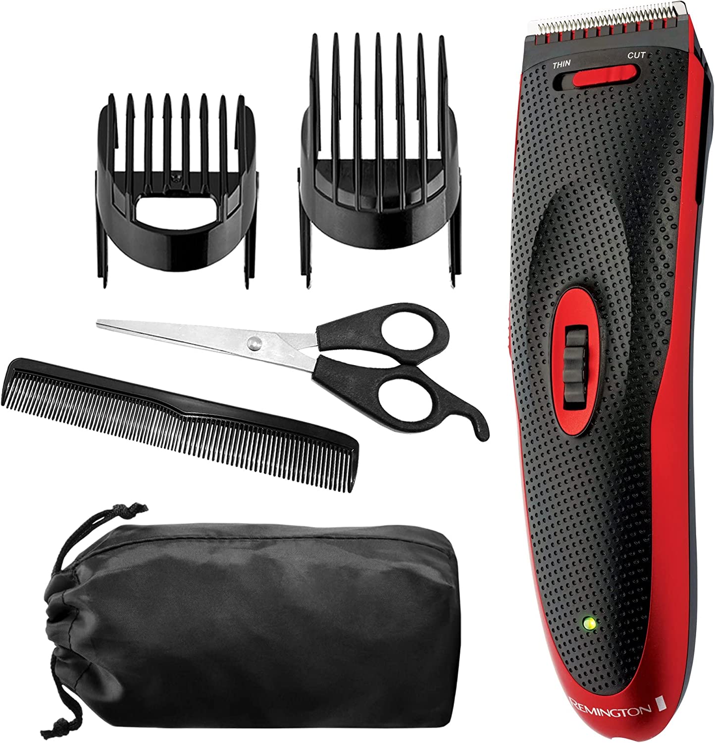 81vAtlv-B-L._AC_SL1500_