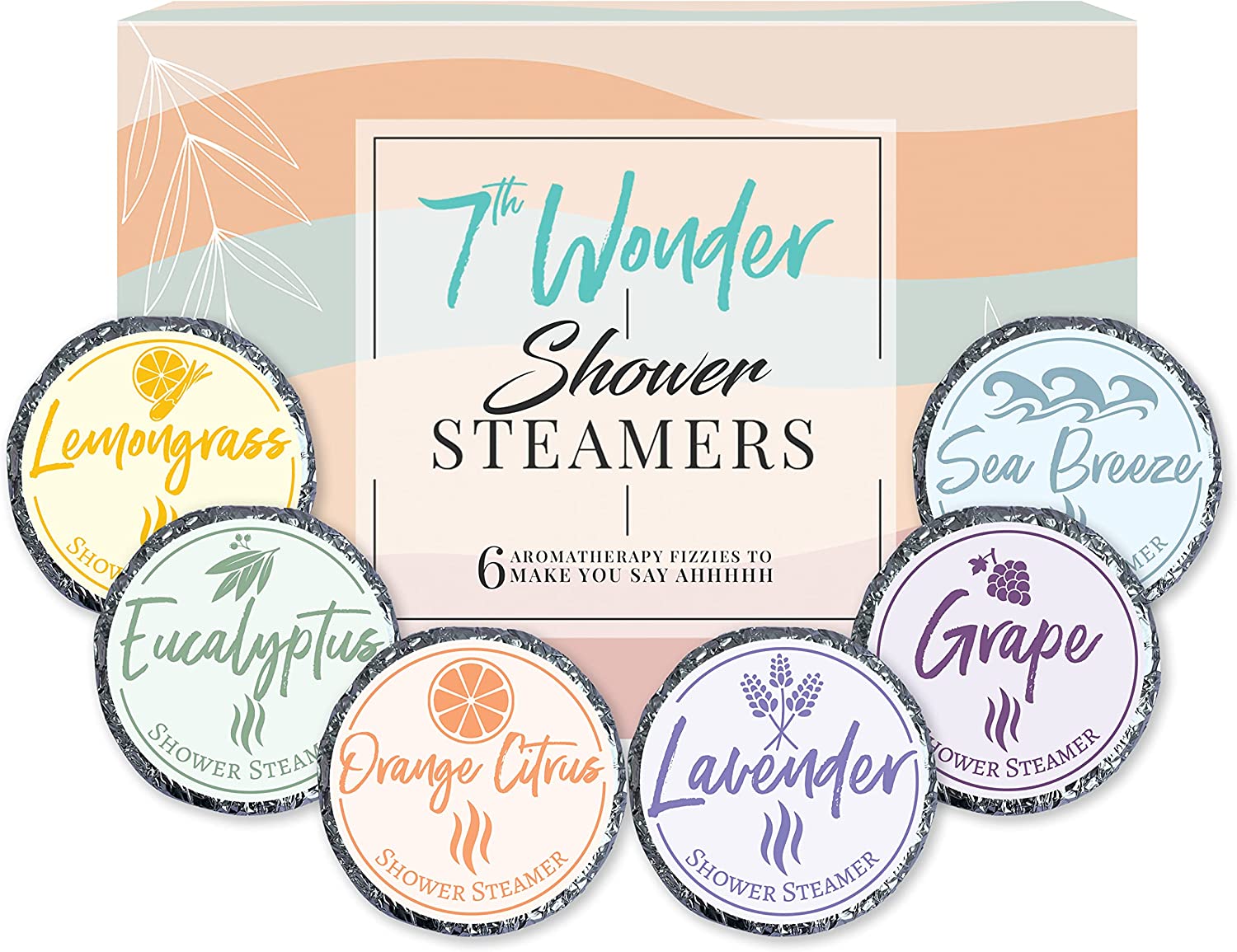 81vZddmKquL._AC_SL1500_-1