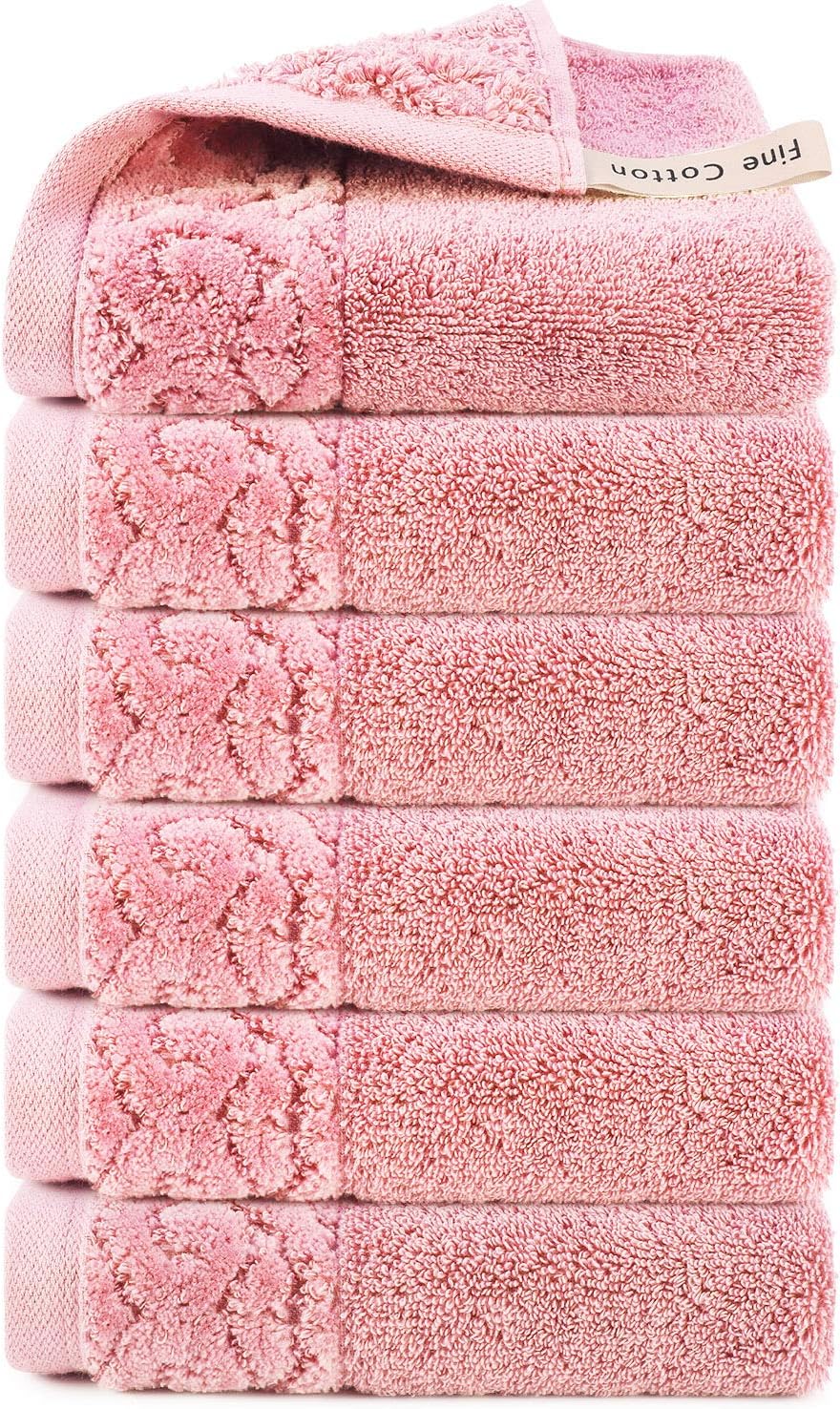 81vbiiWWA6L._AC_SL1500_-1