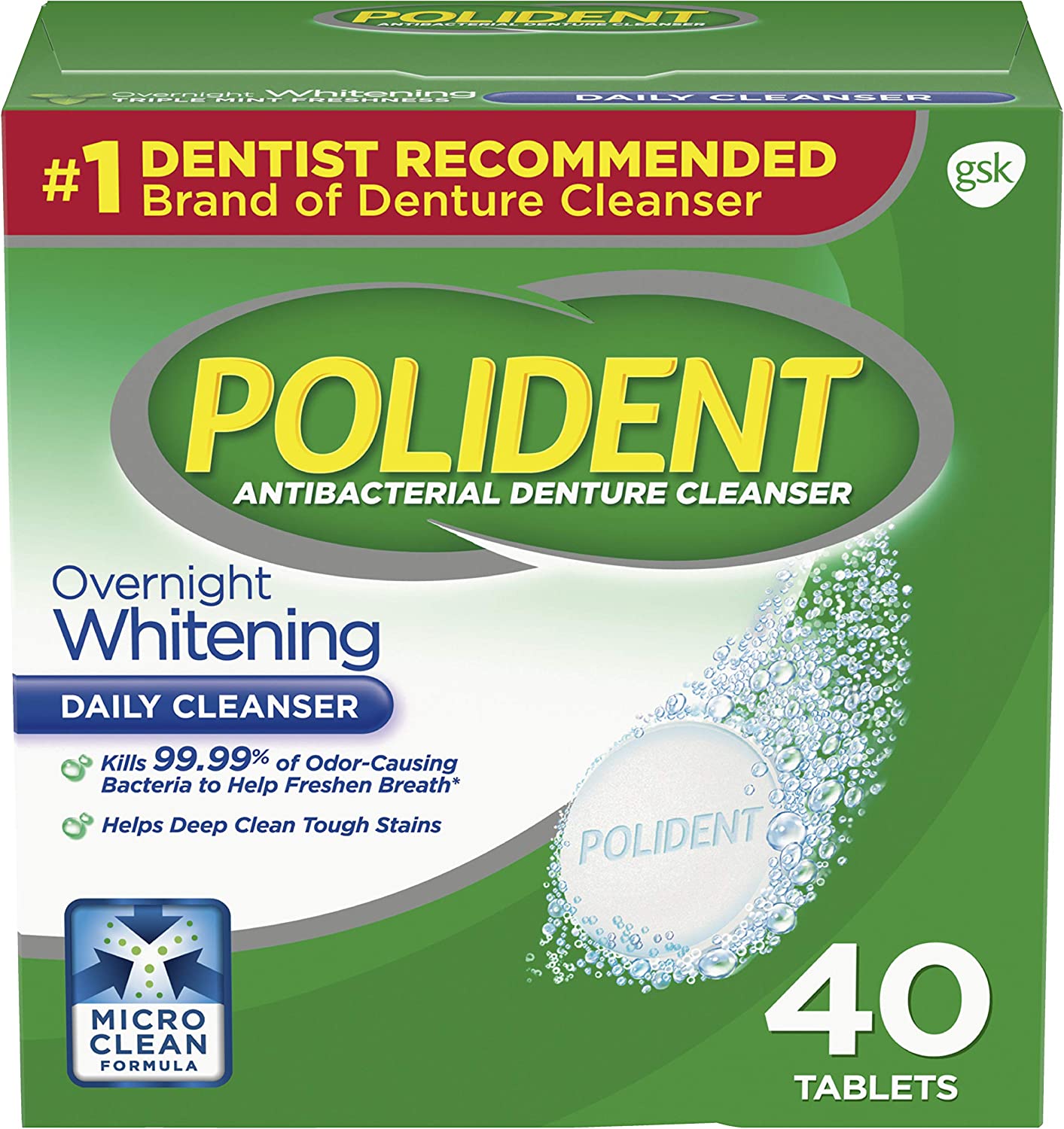 81vxLi2prAL._AC_SL1500_-1