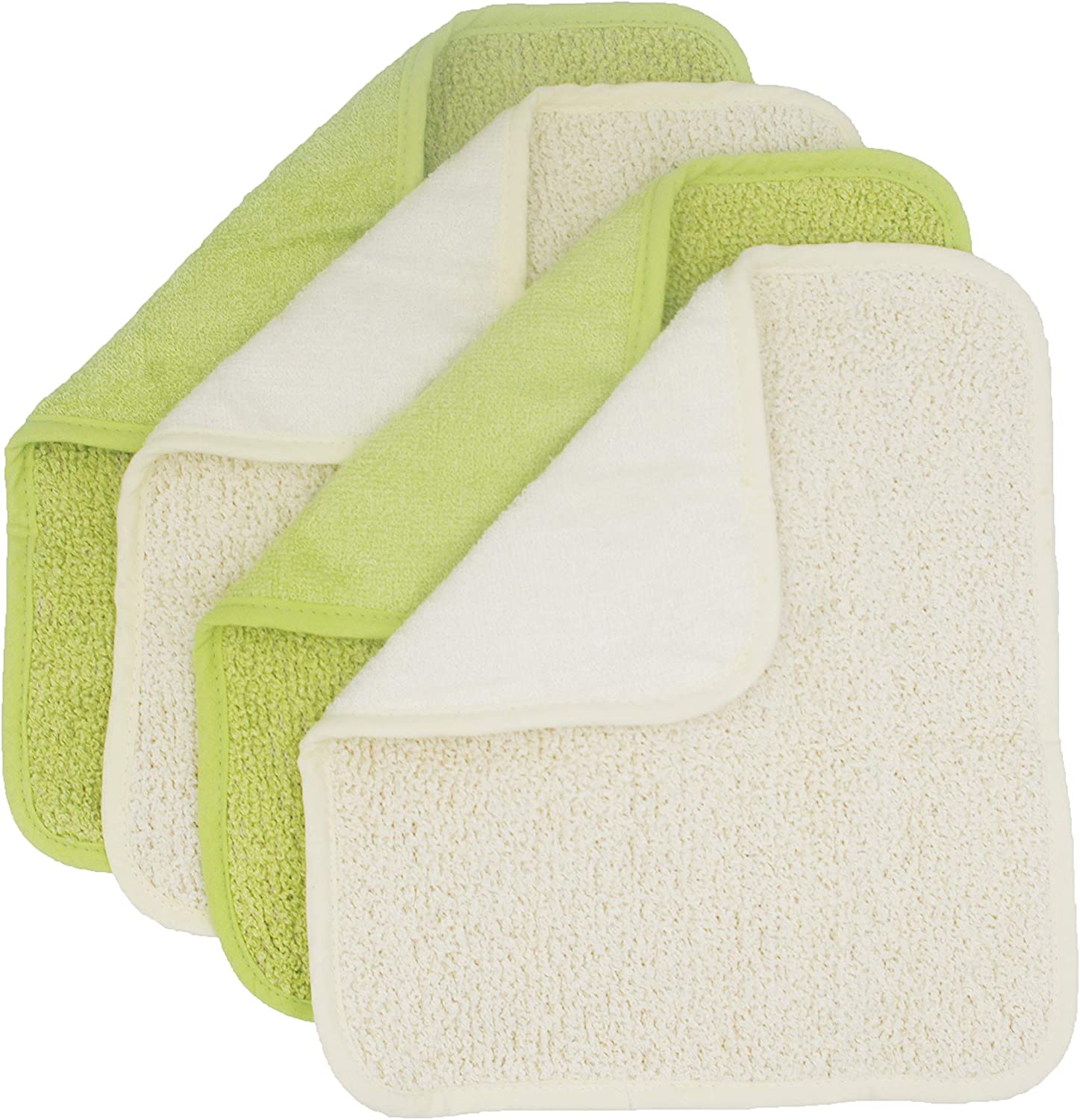 81xRdhj5keL._AC_SL1500_-1