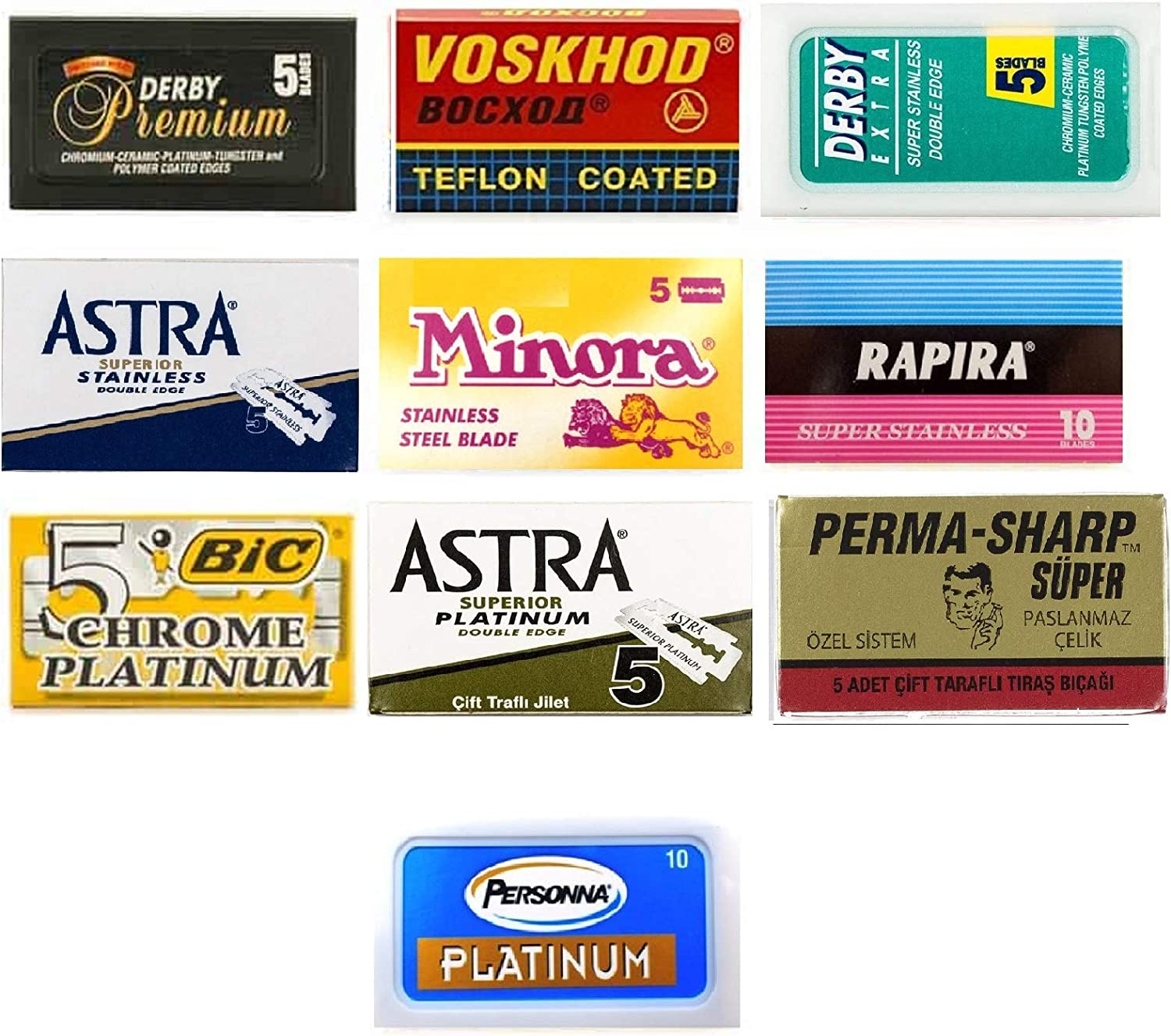 81xpKY9Z0L._AC_SL1500_-1