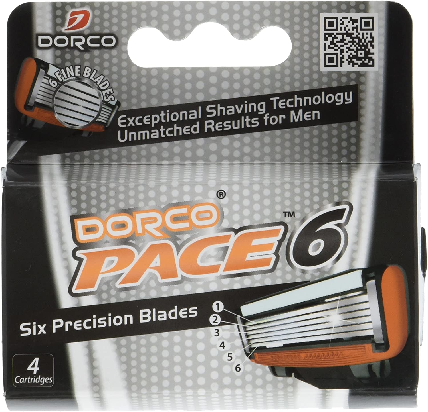 81yRyzZzQsL._AC_SL1500_-1