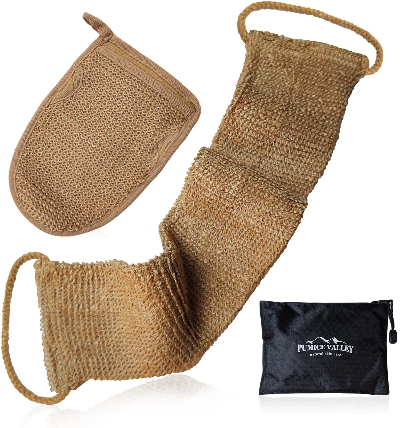 81yqVQUbvML._AC_SL1500_