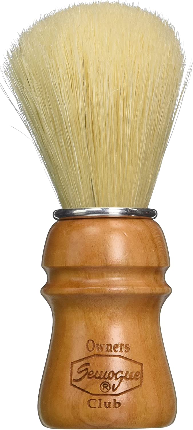 81zCKIPnzHL._AC_SL1500_-1