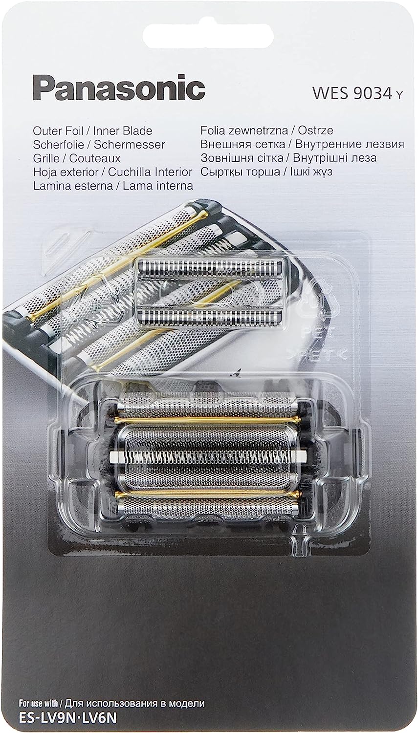 81zn1bgVbeL._AC_SL1500_-1