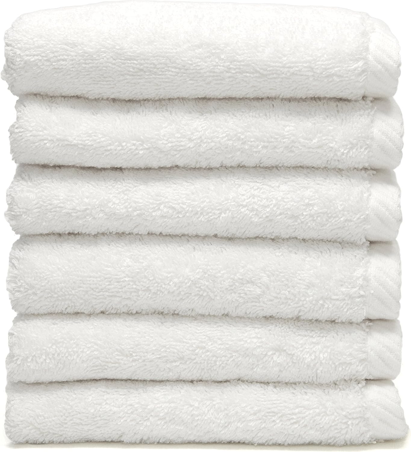 91-GDE3HaL._AC_SL1500_-1