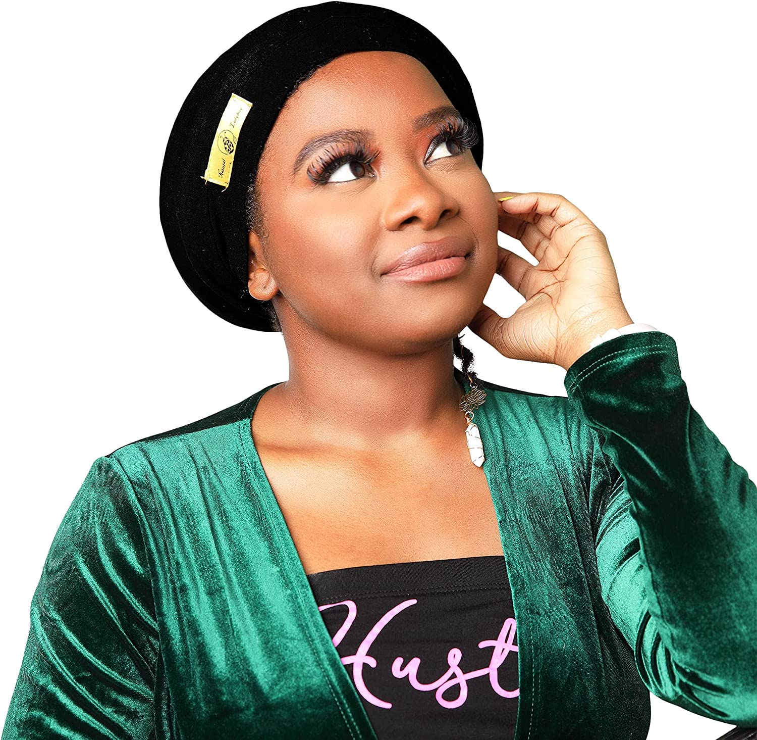 913VaUeE6pL._AC_UL1500_