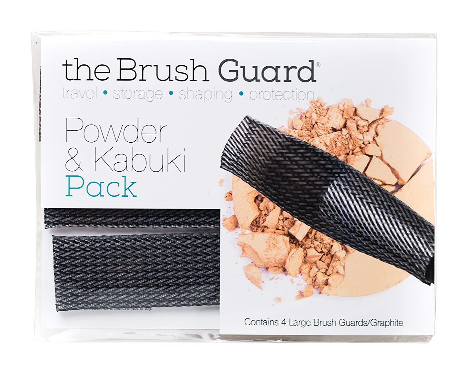 91AQUTT8alL._SL1500_-1