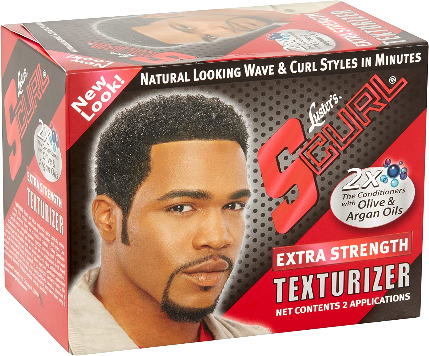 91HvpQiUJ1L._AC_SL1500_-1