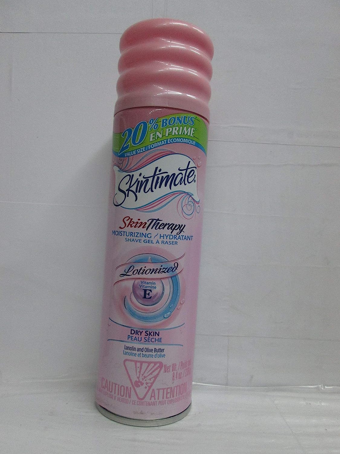 91MxVjHgqSL._AC_SL1500_-1