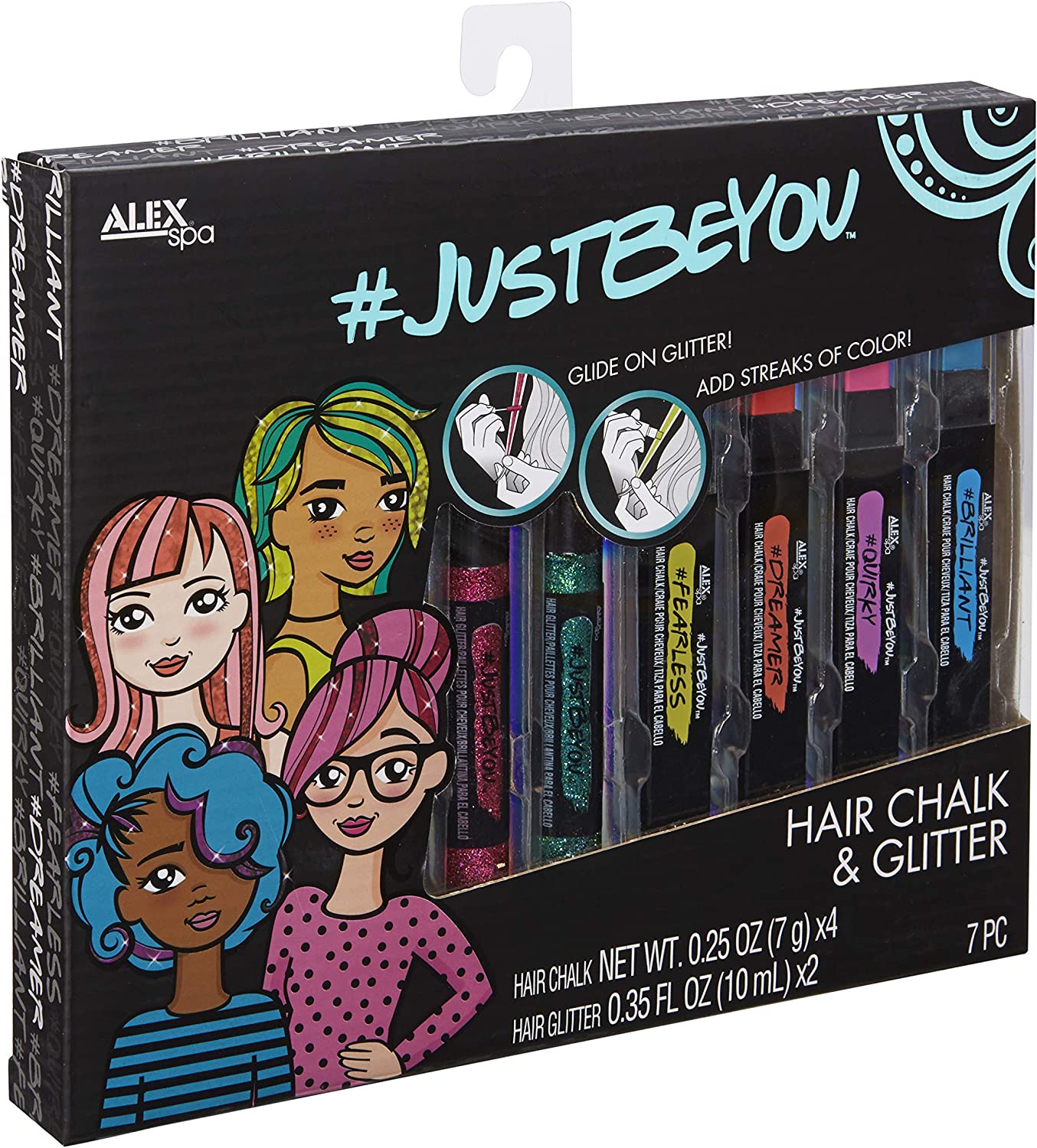 91V9Ba3wAzL._AC_SL1500_-1