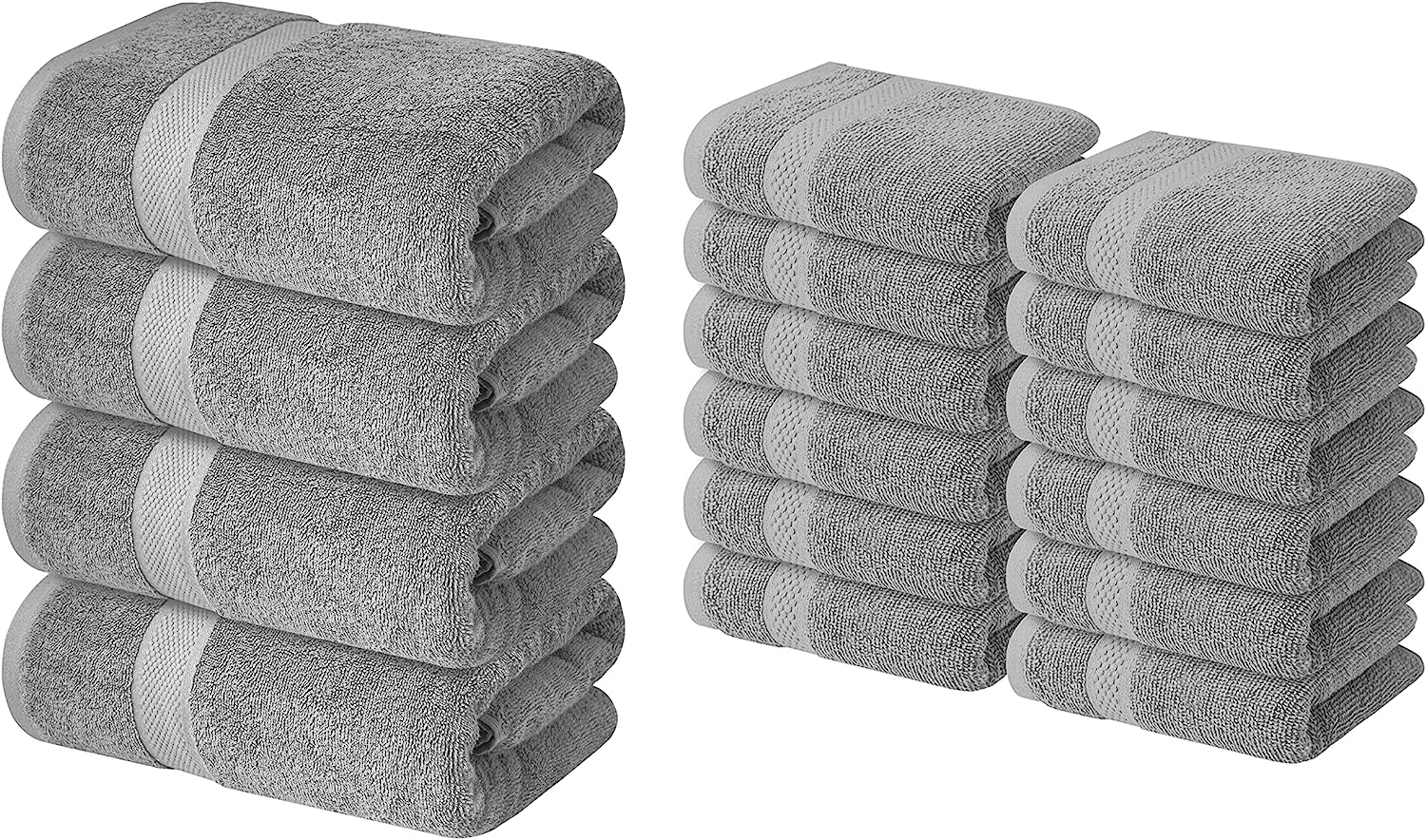 91VdqQ48QIL._AC_SL1500_-1