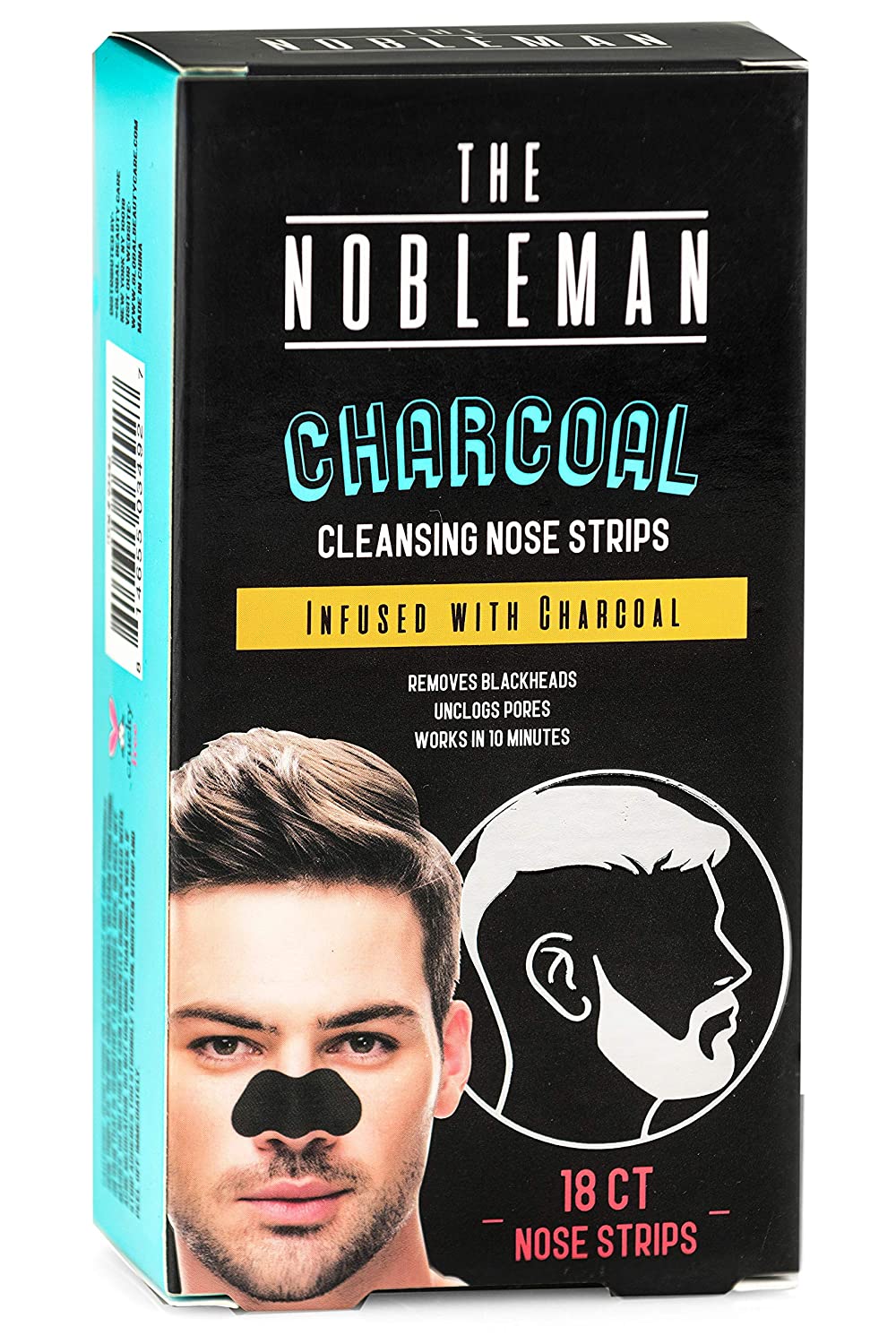 91anq1AtY6L._SL1500_-1