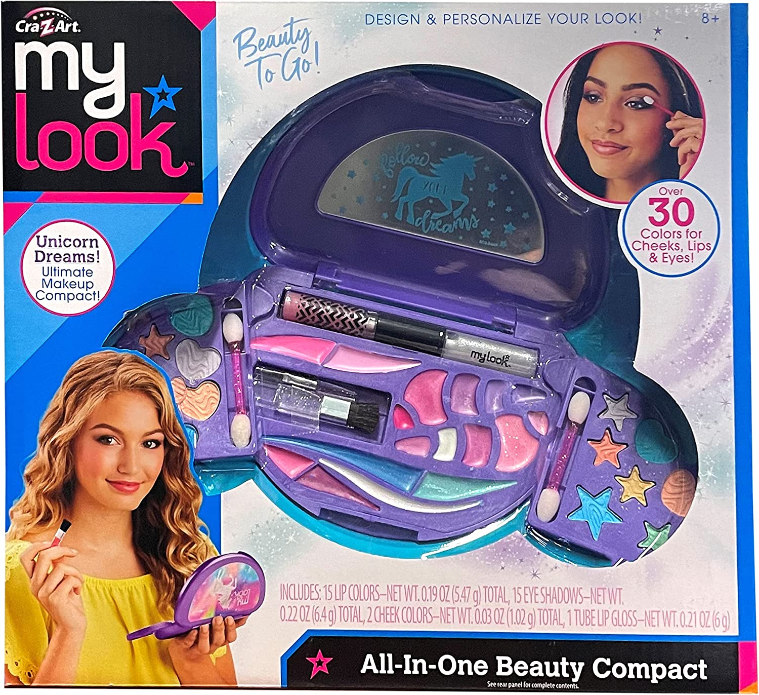 91fxKHa8NoL._AC_SL1500_-1