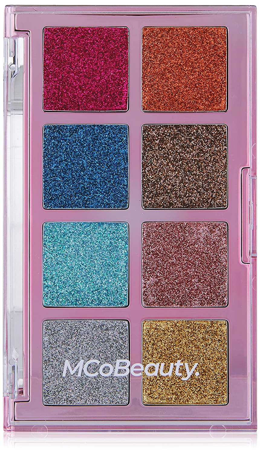 91g3-FfdSL._SL1500_-1