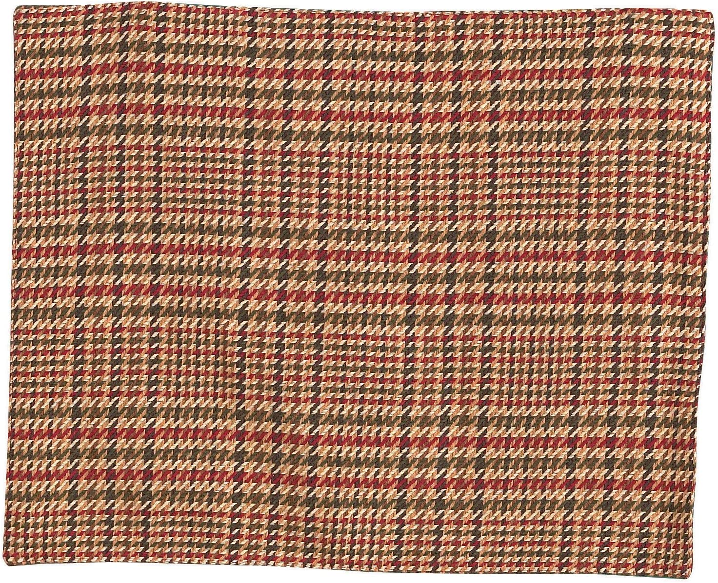 91hhQs-yzGL._AC_SL1500_