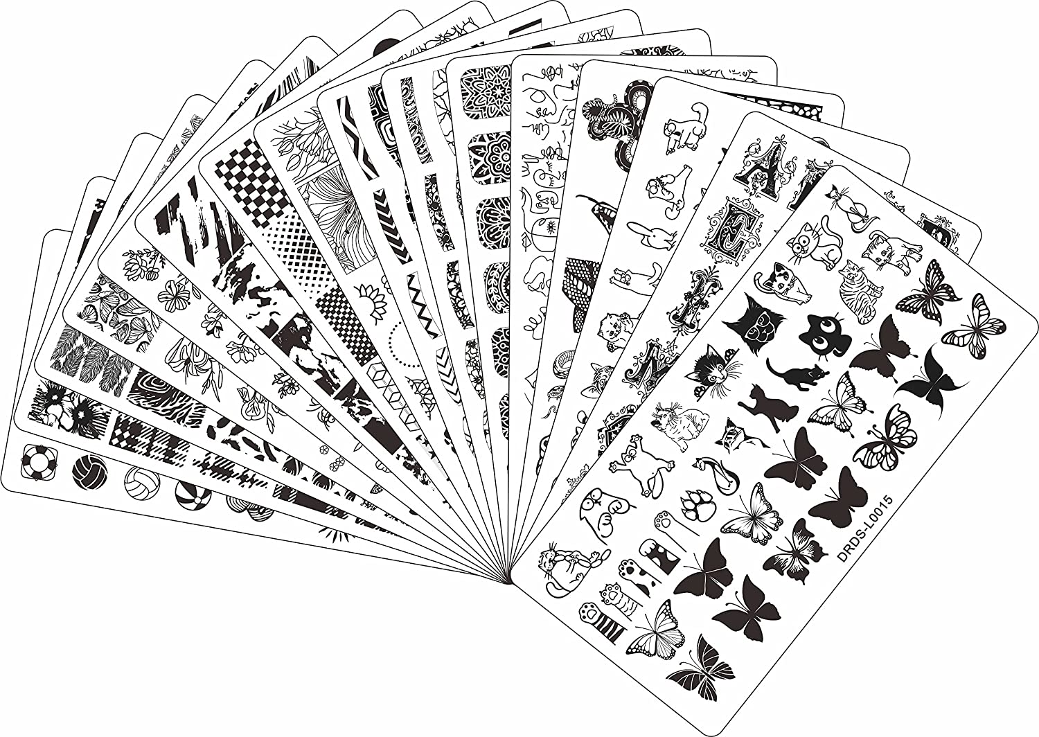 91iPAQ96WOS._SL1500_-1