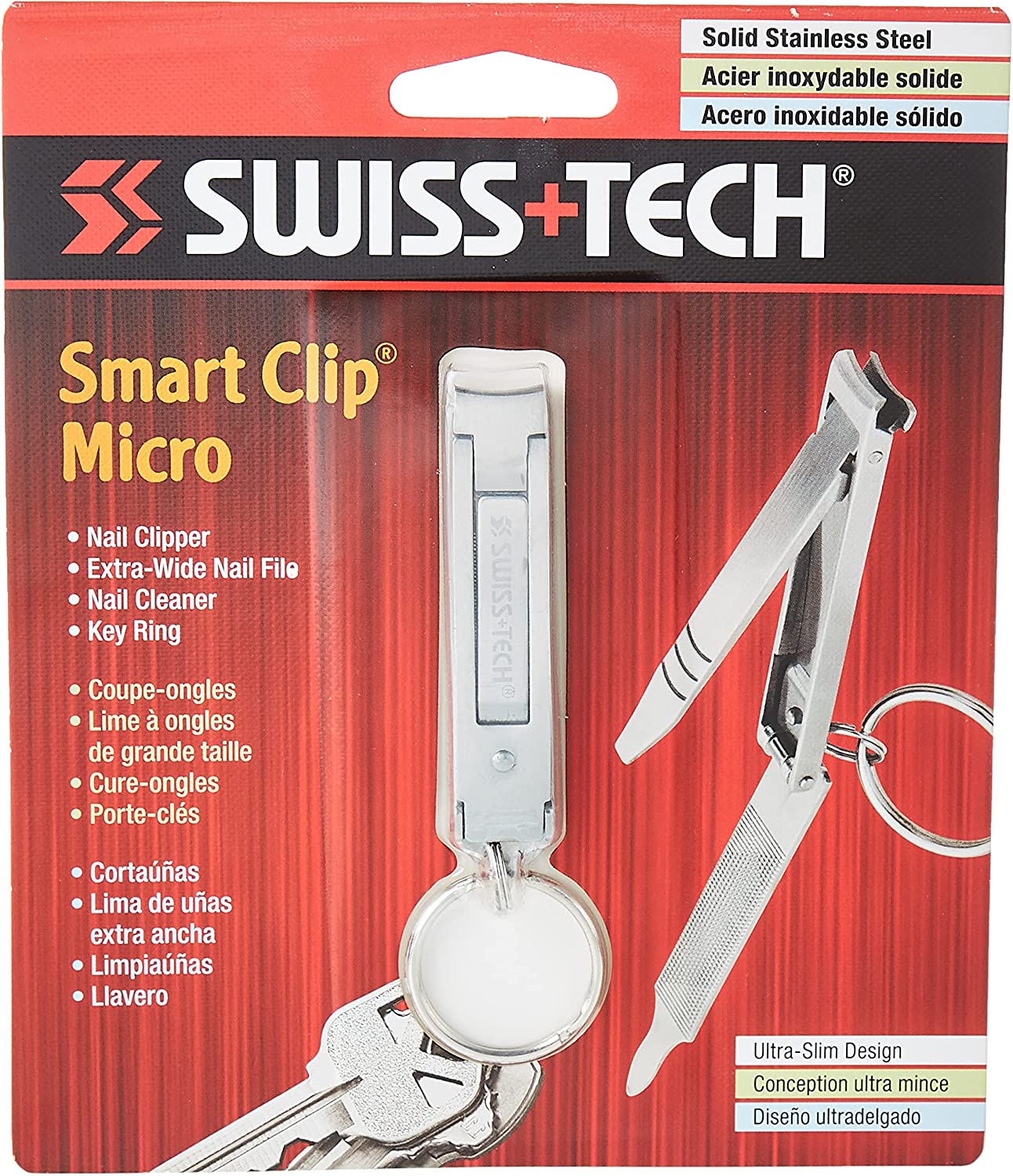 91n3fa02hEL._AC_SL1500_